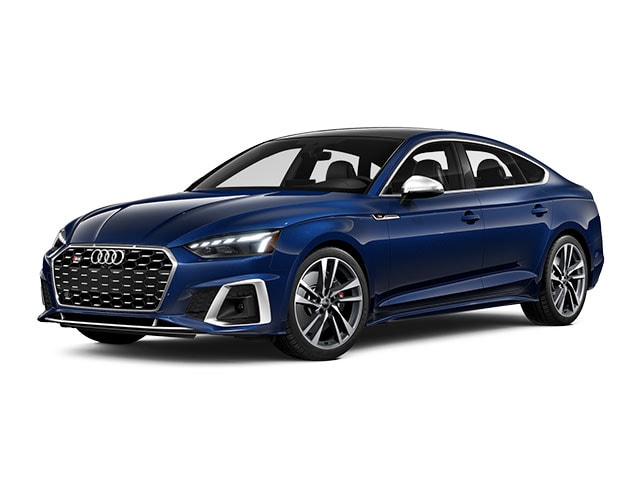 audi s5 sportback 2024 WAUC4CF52RA053311 image audi s5 sportback 2024 WAUC4CF52RA053311 image